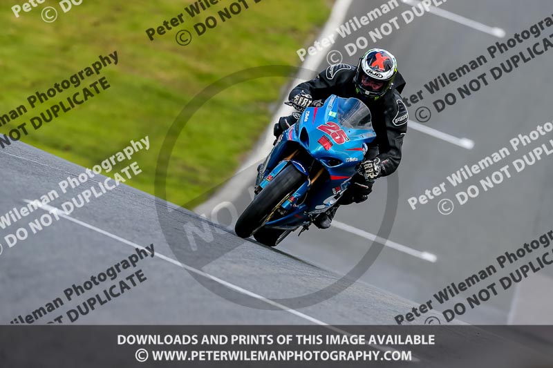 Oulton Park 20th March 2020;PJ Motorsport Photography 2020